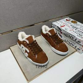 Picture of Dolce Gabbana Shoes _SKUD&Gshoes38-46h03014089